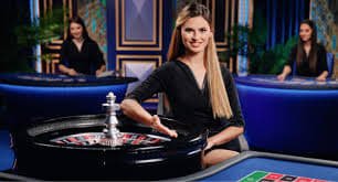 inbox4d Live Roulette Grand